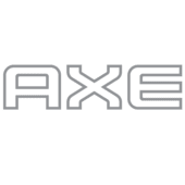 Axe NL Anarchy for Him deodorant & bodyspray 150ml -Deodorant- PrijzenStorm.nl