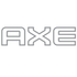 Axe NL Anarchy for Him deodorant & bodyspray 150ml -Deodorant- PrijzenStorm.nl