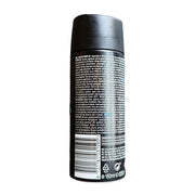 Axe NL Anarchy for Him deodorant & bodyspray 150ml -Deodorant- PrijzenStorm.nl