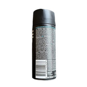 Axe NL Marine deodorant & bodyspray 150ml -Deodorant- PrijzenStorm.nl