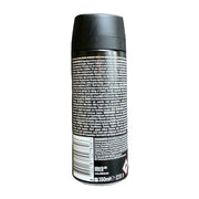 Axe NL Musk deodorant & bodyspray 150ml -Deodorant- PrijzenStorm.nl