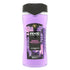 Axe Purple Patchouli bodywash 300ml - Douchegel - PrijzenStorm.nl