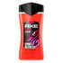 Axe Recharge bodywash 250ml - Douchegel - PrijzenStorm.nl