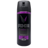 Axe Excite deodorant & bodyspray 150ml