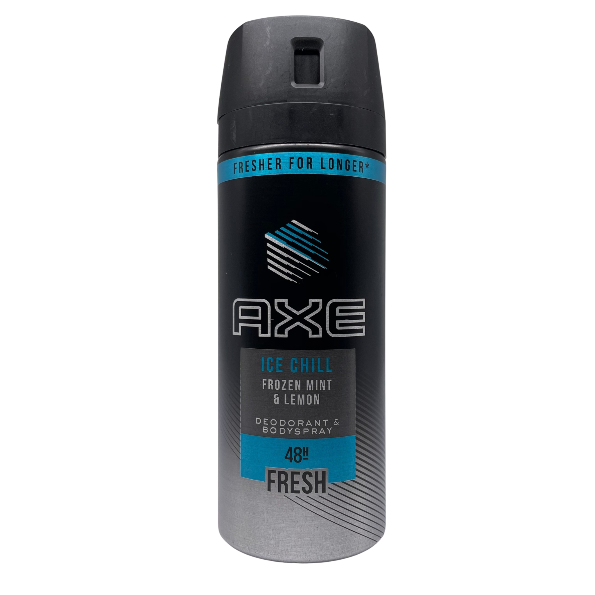 Axe Ice Chill deodorant & bodyspray 150ml