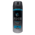 Axe Ice Chill deodorant & bodyspray 150ml
