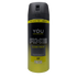 Axe You Clean Fresh deodorant & bodyspray 150ml