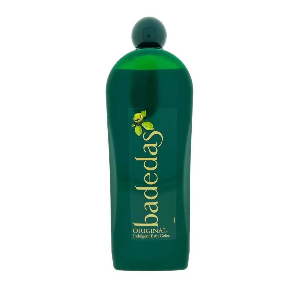Badedas 750ml Original Bath - Douchegel - PrijzenStorm.nl