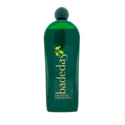 Badedas 750ml Original Bath - Douchegel - PrijzenStorm.nl