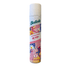 Batiste Be You droogshampoo 200ml - Shampoo - PrijzenStorm.nl