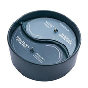 Better Homes & Gardens Bergamot & Neroli duo geurkaars 15cm 453gr - Kaars - PrijzenStorm.nl
