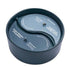 Better Homes & Gardens Bergamot & Neroli duo geurkaars 15cm 453gr - Kaars - PrijzenStorm.nl