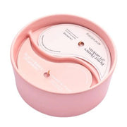 Better Homes & Gardens Orange Blossom & Jasmine duo geurkaars 15cm 453g - Kaars - PrijzenStorm.nl