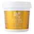 Blond it Bleaching Powder 500gr - Haarverf - PrijzenStorm.nl