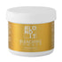 Blond it Bleaching Powder 50gr - Haarverf - PrijzenStorm.nl