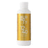Blond It Cream Peroxide 12% 250ml - Haarverf - PrijzenStorm.nl