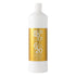 Blond It Cream Peroxide 6% 1000ml - Haarverf - PrijzenStorm.nl