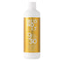 Blond It Cream Peroxide 9% 500ml - Haarverf - PrijzenStorm.nl