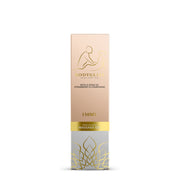 Bodygliss Massage Silky Soft Olie Aardbei Champagne Strawberry Sparkle Delight 150ml - Massage gel of olie - PrijzenStorm.nl