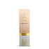 Bodygliss Massage Silky Soft Olie Aardbei Champagne Strawberry Sparkle Delight 150ml - Massage gel of olie - PrijzenStorm.nl