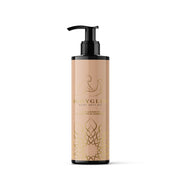 Bodygliss Massage Silky Soft Olie Aardbei Champagne Strawberry Sparkle Delight 150ml - Massage gel of olie - PrijzenStorm.nl