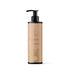 Bodygliss Massage Silky Soft Olie Aardbei Champagne Strawberry Sparkle Delight 150ml - Massage gel of olie - PrijzenStorm.nl