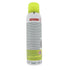 Borotalco Active Citrus & Lime Fresh deodorant spray 150ml - Deodorant - PrijzenStorm.nl