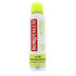 Borotalco Active Citrus & Lime Fresh deodorant spray 150ml - Deodorant - PrijzenStorm.nl