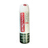Borotalco Men Dry Unique Scent deodorant spray 150ml - Deodorant - PrijzenStorm.nl