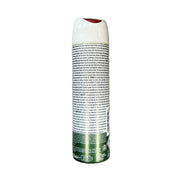 Borotalco Men Dry Unique Scent deodorant spray 150ml - Deodorant - PrijzenStorm.nl