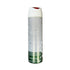 Borotalco Men Dry Unique Scent deodorant spray 150ml - Deodorant - PrijzenStorm.nl