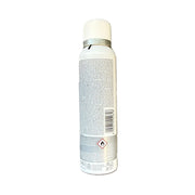 Borotalco Pure 0% deodorant spray 150ml - Deodorant - PrijzenStorm.nl