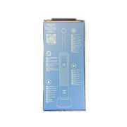 Braun elektrische tandenborstel Oral - B Pro Vitality Black - Tandenborstel - PrijzenStorm.nl