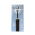 Braun elektrische tandenborstel Oral - B Pro Vitality Black - Tandenborstel - PrijzenStorm.nl