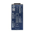 Braun elektrische tandenborstel Oral - B Pro Vitality Blue - Tandenborstel - PrijzenStorm.nl