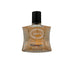 Brut aftershave Musk 100ml - Aftershave - PrijzenStorm.nl