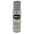 Brut Identity deodorant 200ml - Deodorant - PrijzenStorm.nl