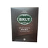 Brut Musk eau de toilette 100ml - Eau de Toillette - PrijzenStorm.nl