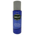 Brut Oceans deodorant 200ml - Deodorant - PrijzenStorm.nl