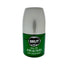Brut Orignal Glass roll - on stick 50ml - Deodorant - PrijzenStorm.nl