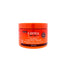 Cantu Shea Butter Coconut Curling Cream 340gr - Haarmasker - PrijzenStorm.nl