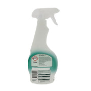 Cif Allesreinigerspray met bleek 450ml - Schoonmaakartikel - PrijzenStorm.nl
