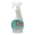 Cif Allesreinigerspray met bleek 450ml - Schoonmaakartikel - PrijzenStorm.nl