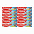 COLGATE Cavity Protection tandpasta 100ml 12pack - Tandpasta - PrijzenStorm.nl