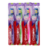 Colgate ZigZag Medium tandenborstel