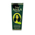 Dabur Amla Hair Oil 300ml - Haar olie - PrijzenStorm.nl