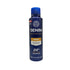Denim Mocha deodorant 225ml OP = OP - Deodorant - PrijzenStorm.nl