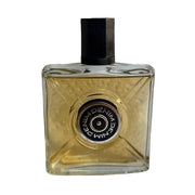 Denim Original AfterShave 100ml -Aftershave- PrijzenStorm.nl