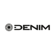 Denim Original AfterShave 100ml -Aftershave- PrijzenStorm.nl