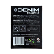 Denim Original AfterShave 100ml -Aftershave- PrijzenStorm.nl